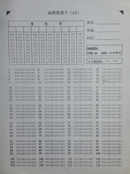 正在上傳...