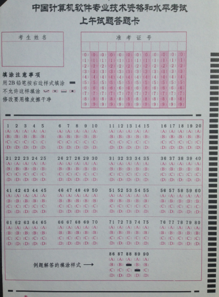 正在上傳...