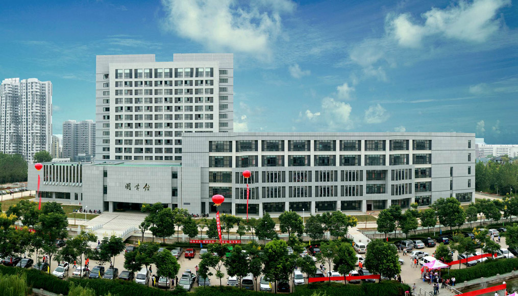湖北省武漢理工大學(xué)華夏學(xué)院2.jpg